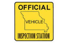 Official Inspector Station